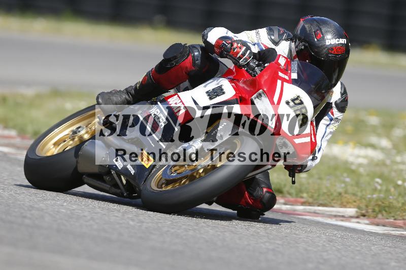 Archiv-2025/05 14.04.2025 Plüss Moto Sport ADR/Freies Fahren/988